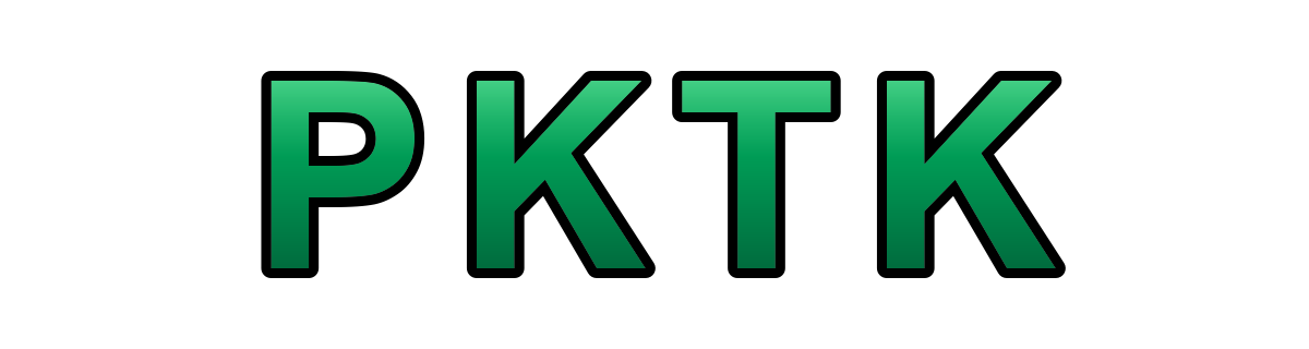 pktk